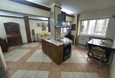 Parcul Tineretului - 2