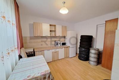 RECO Apartament cu curte, garaj si gradina Astileu - 1