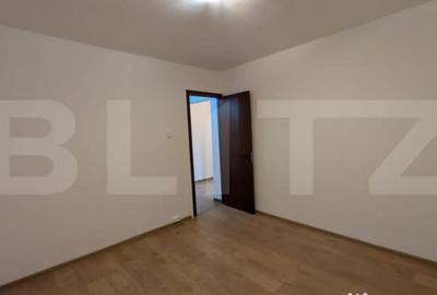 Spațiu comercial, de 70 mp, în Micro 11 - 2