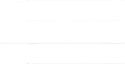 Apartament cu 2 camere decomandat în Grozăvești - 1