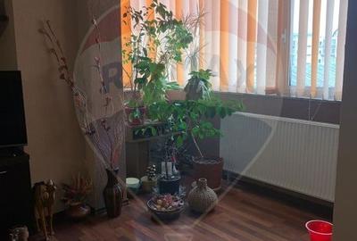 Vanzare apartament 3 camere elegant | Pitesti | Gavana 3 - 34