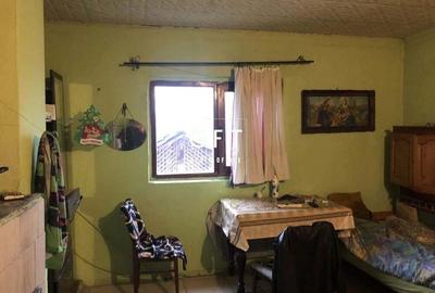 Casă cu 2 camere cu Teren 500 Mp în Figa - 5