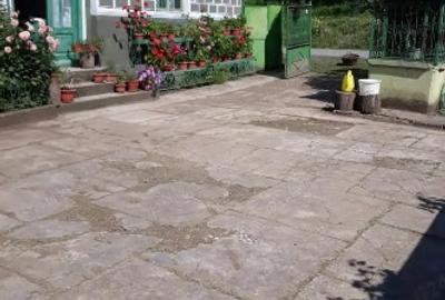 Vand casa com Petris Arad - 8