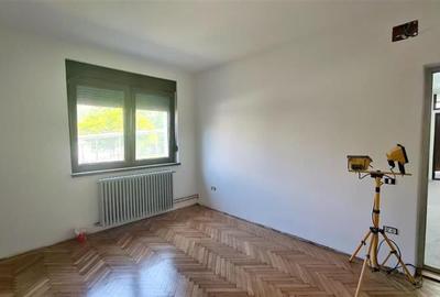 Spatiu birouri / servicii, parter, 100 mp, Zona Bogdanestilor - 10