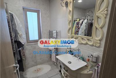 Vindem ap de lux , 2 cam Calea Bucuresti - 4