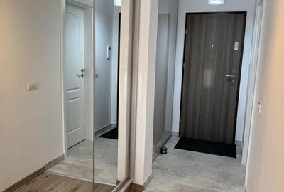 Garsonieră în Giroc - 4
