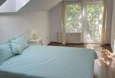 Casa/duplex , 150mp , zona buna ziua . - 2