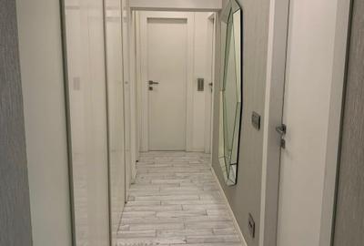 Apartament de lux 3 camere de inchiriat Calea Dorobanti - 15