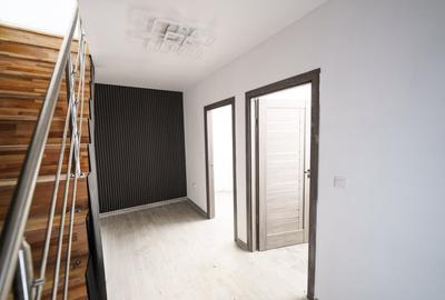 Hala moderna 2025 cu birouri premium si spatiu depozitare 174,50 mp – zona Metro - 19