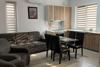Casă cu 4 camere cu Teren 130 Mp în Central - 3