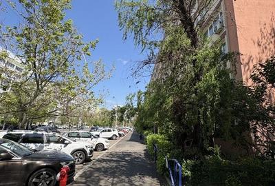Apartament cu 2 camere decomandat în Timpuri Noi - 5