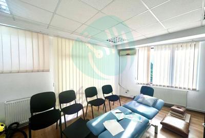 Apartament cu 3 camere decomandat în Nerva Traian - 3