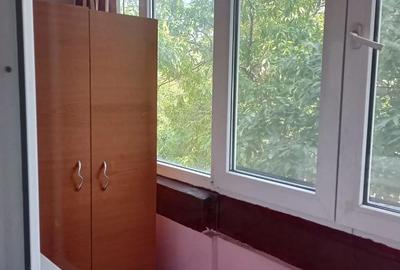 Apartament cu 2 camere decomandat în Rahova - 6