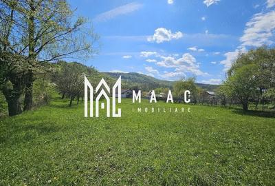 Casă individuală cu 4 camere cu Canalizare în Prajila - 5