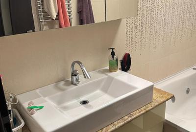 2 Camere, Decomandate, etaj 3, Imbunatatiri de Lux 2 Camere, Decomandate, etaj 3, Imbunatatiri de Lux - 16