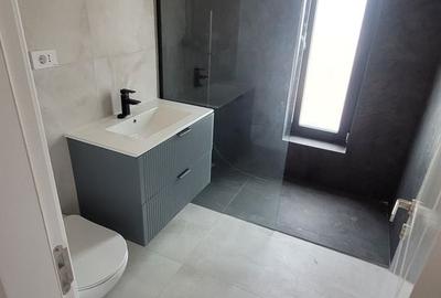 Duplex cu 4 camere cu Canalizare în Titan - 15