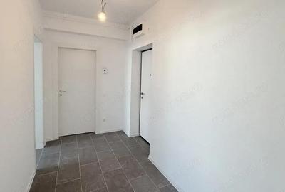 Apartament 2 camere spa?ios, Atria Urban Resort, comision 0% Apartament 2 camere spa?ios, Atria Urban Resort, comision 0% - 6