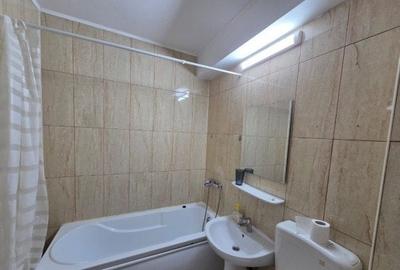 Aprtament 2 Camere - La Doi Pasi De City Park - La Cheie ! - 8