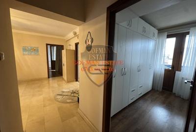 Spatiu comercial nerezidential Gradinita After School Clinica Spatiu Birouri - 22
