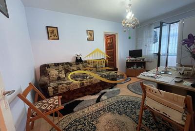 Apartament 2 camere de vanzare Bacau - 2