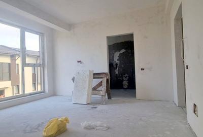 Vile - Individuale - Cuplate - 21