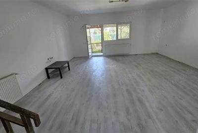Casă cu 4 camere cu Canalizare în Cornetu - 2