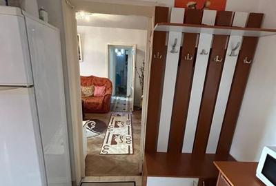 Apartament in zona Gara - 3