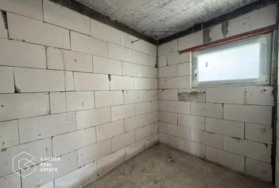 Casă cu 4 camere cu Teren 300 Mp în Zimandu Nou - 15