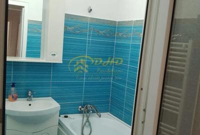 Apartament 2 camere decomandat in zona Metalurgie - 15