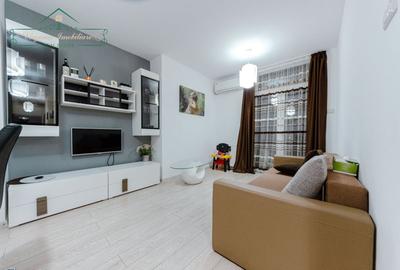 Apartament 3 camere decomandat cu centrala proprie, zona Aurel Vlaicu, Arad - 2