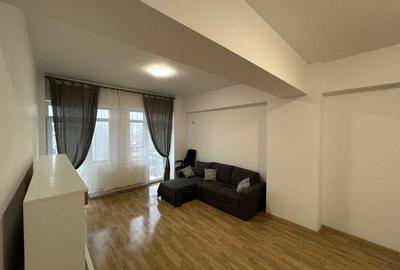 AP. 2 CAMERE OLTENITEI, PET-FRIENDLY, PARCARE INCLUSA, BLOC NOU - 3
