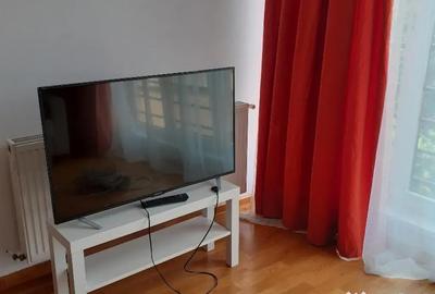 Apartament cu 2 camere semidecomandat în Decebal - 4