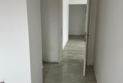APARTAMENT 3 CAMERE | BLOC NOU | TOMIS PLUS | LOC DE PARCARE INCLUS - 11