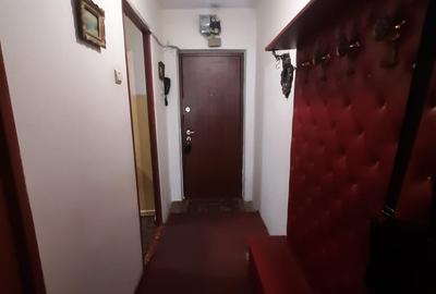 Apartament decomandat în Gorjului - 12