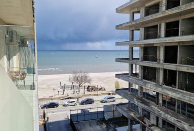 Apartament cu 2 camere decomandat în Nord - 2