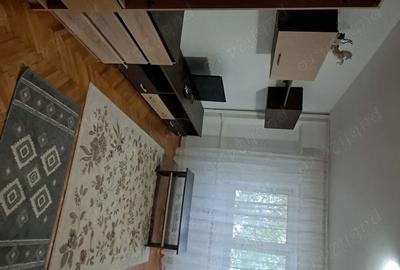 De Inchiriat Apartament 3 camere Unirii - Timpuri noi sector 4 - 2