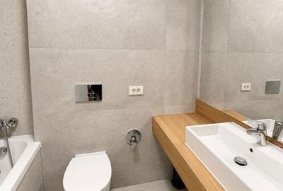 Apartament cu 3 camere decomandat în Lotus - 6