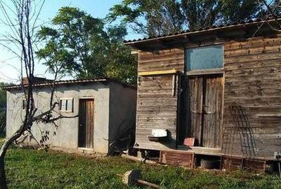 Teren de 4735 mp, în Unirea - 1