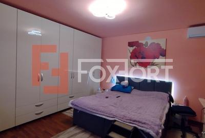 Casa individuala 3 camere - Zona Bogdanestilor - 12