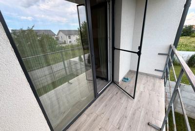 Duplex cu 4 camere cu Teren 180 Mp în Prelungirea Ghencea - 6