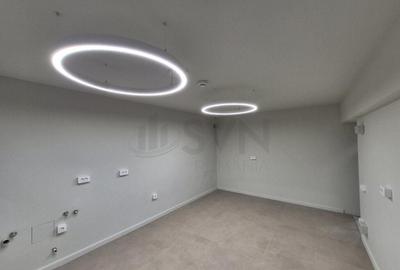 Spatiu de Birouri I Comercial I Wellness I De I Piata Vic...