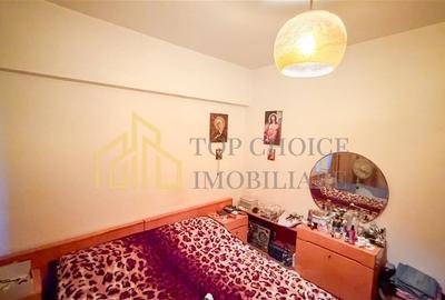 2 CAMERE SPATIOS MOSILOR | ETAJ INTERMEDIAR | BLOC DUPA CUTREMUR 1982 - 7