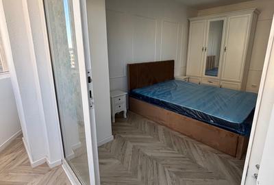 UNIRII,imobil stradal,monolit,panorama unica a bulevardelor UNIRII,DECEBAL,ROND - 8