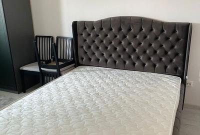 Garsonieră decomandată în Chiajna - 5