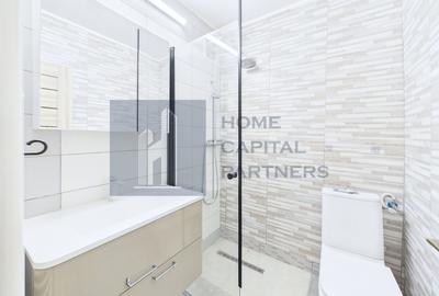 Dragomiresti- Vale casa individuala p+1 cu pivnita si curte generoasa - 10