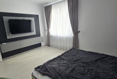 Casă cu 4 camere în Nord - 14