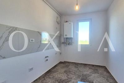 AX1029 Giroc, Strada Parcului, Decomandat - 5