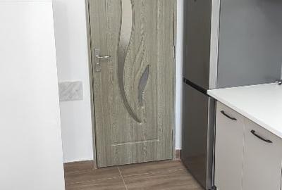 Apartament cu 2 camere decomandat, mobilat în Steaua - 9