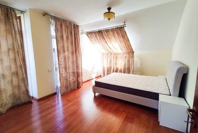 Casa individuala | 175mp | 3 Locuri de Parcare | Teren 400mp | Europa - 3