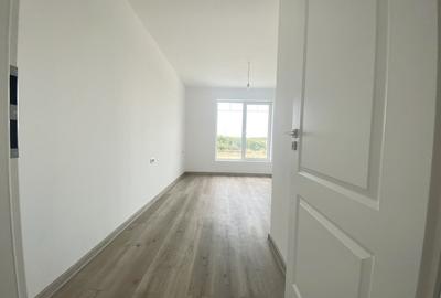 Dezvoltator: Duplex pe Parter cu Master Bedroom - 8
